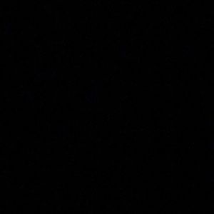 Meet your Posher, Kenneth